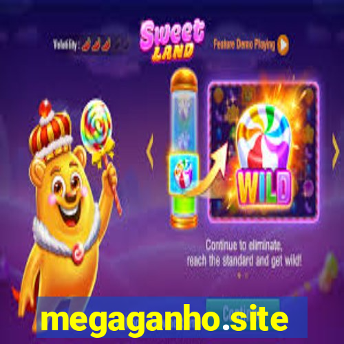 megaganho.site