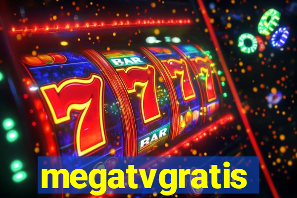 megatvgratis