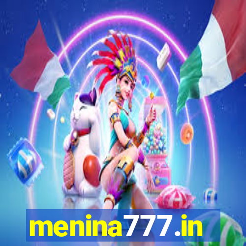 menina777.in