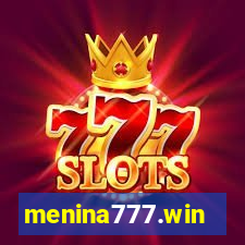 menina777.win