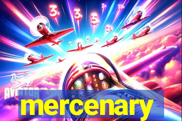 mercenary-enrollment