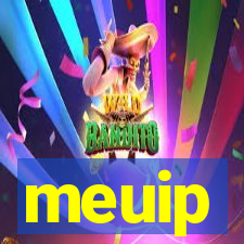 meuip