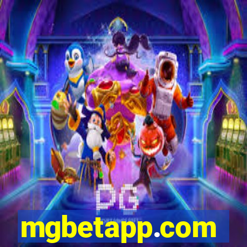 mgbetapp.com