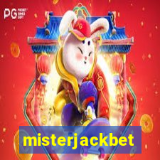 misterjackbet