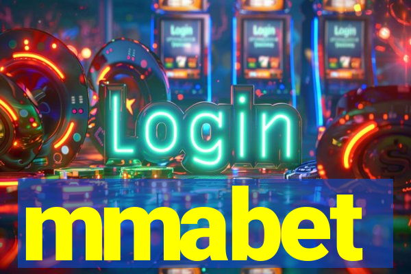 mmabet