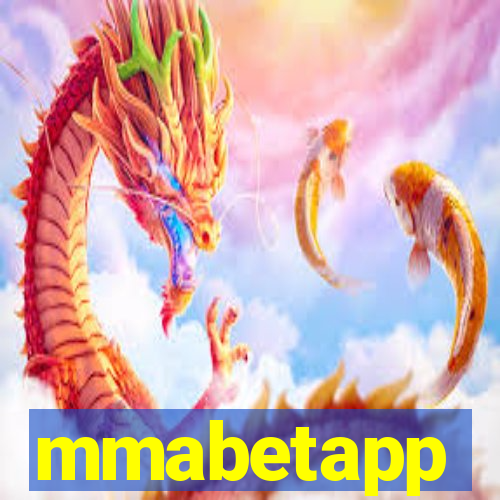 mmabetapp