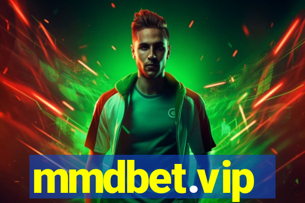 mmdbet.vip