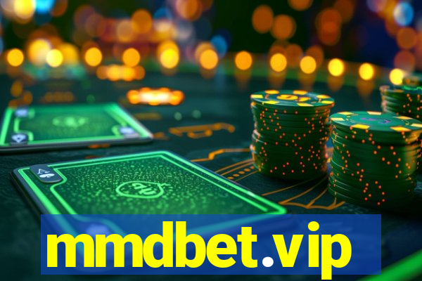 mmdbet.vip