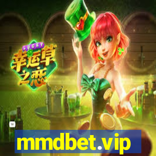 mmdbet.vip