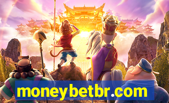 moneybetbr.com