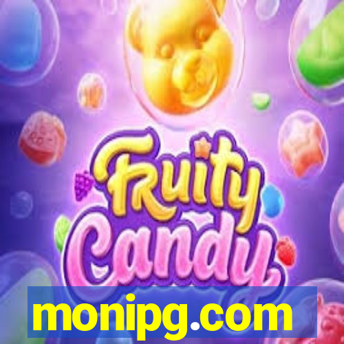 monipg.com