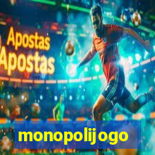 monopolijogo