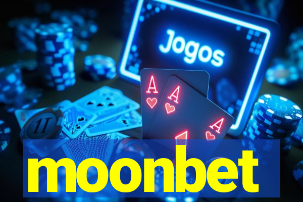 moonbet