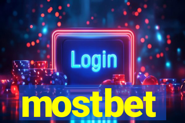 mostbet-online.com.br