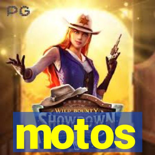 motos-pg.com