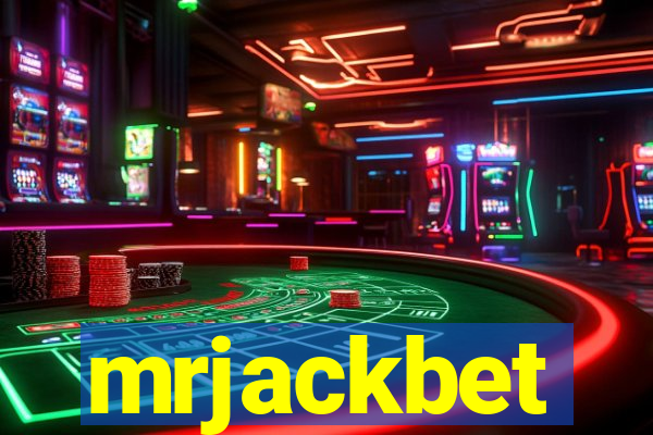 mrjackbet