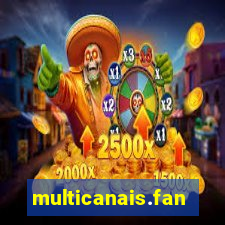 multicanais.fans