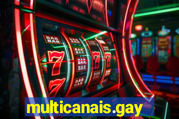 multicanais.gay