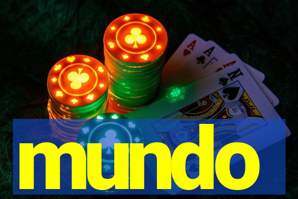 mundo-pg.com