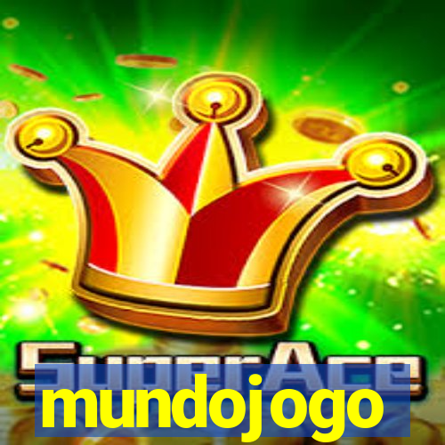 mundojogo