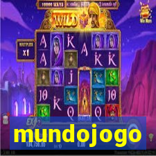 mundojogo