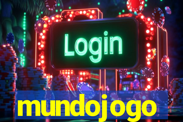 mundojogo