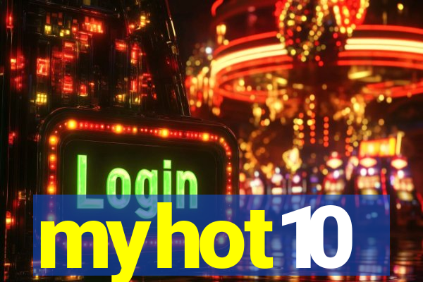 myhot10