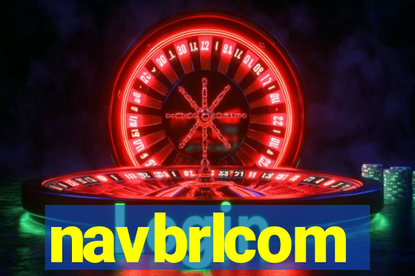 navbrlcom