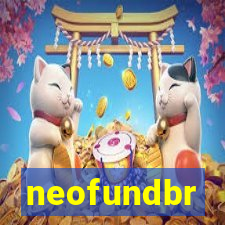 neofundbr