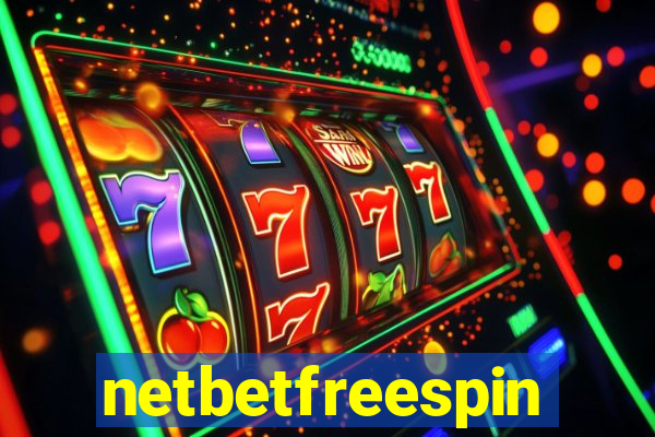 netbetfreespin