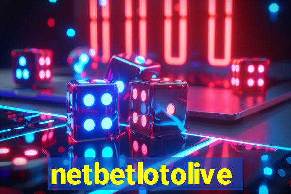 netbetlotolive