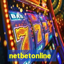 netbetonline