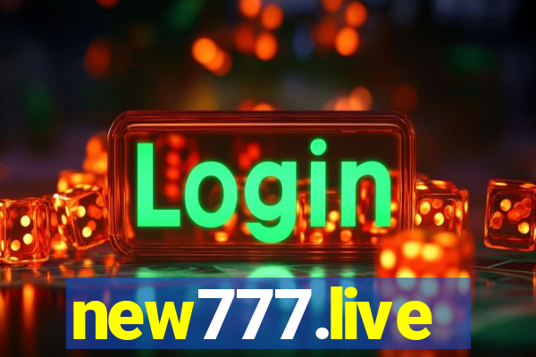 new777.live