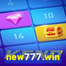 new777.win