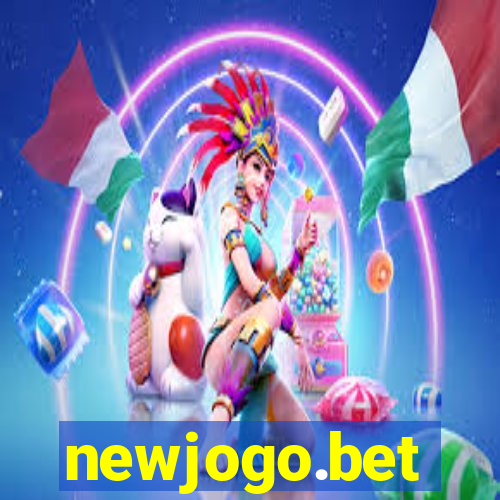 newjogo.bet