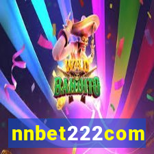 nnbet222com