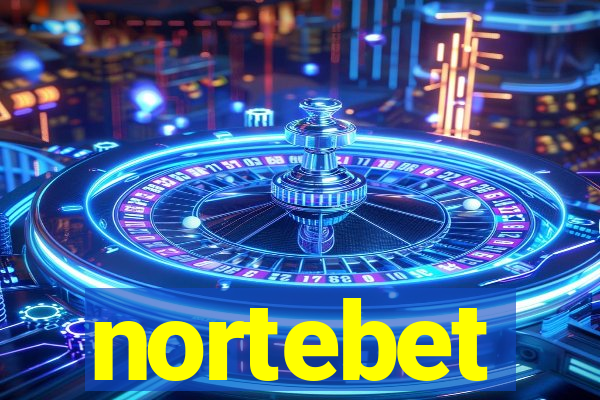 nortebet