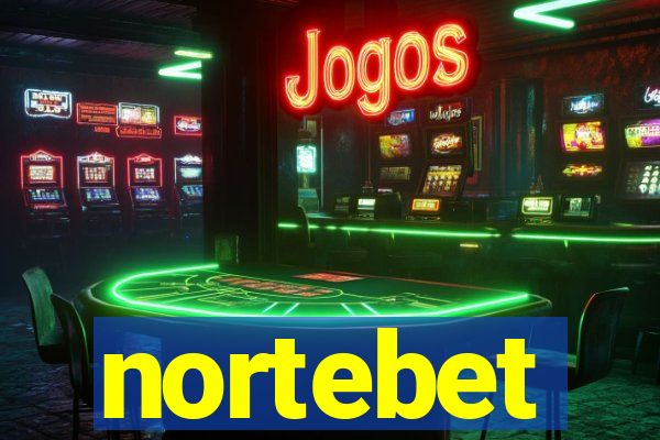 nortebet