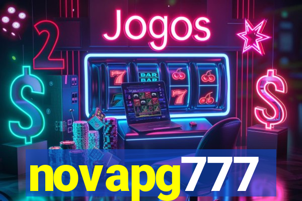 novapg777