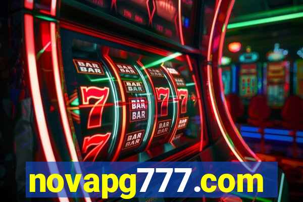 novapg777.com