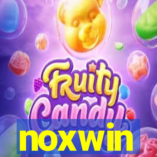 noxwin