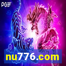 nu776.com