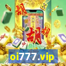 oi777.vip