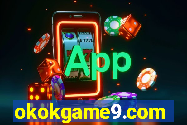 okokgame9.com