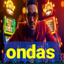 ondas-pg.com