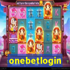 onebetlogin