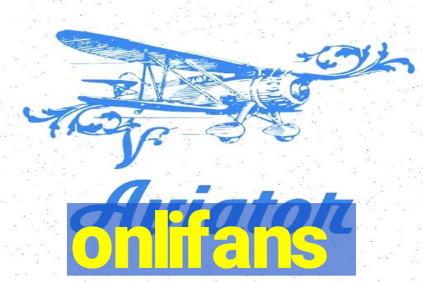 onlifans