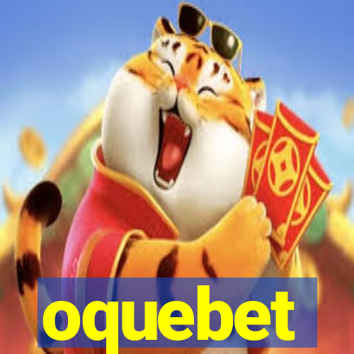 oquebet