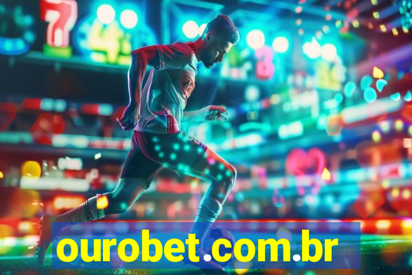 ourobet.com.br