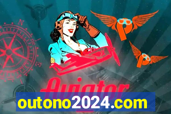 outono2024.com